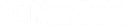 Neo Spin Casino Logo